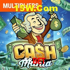 Games Directory 53bet