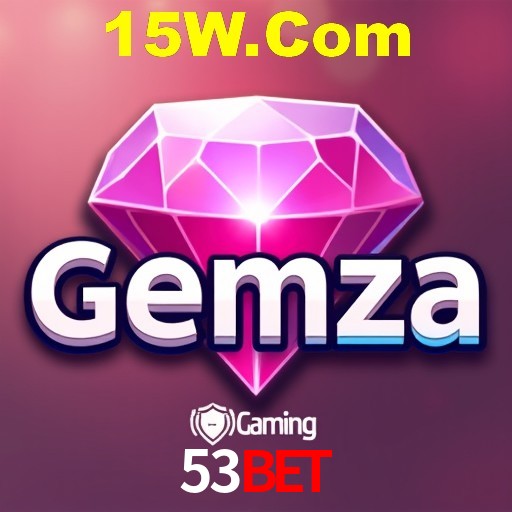 A Revolução dos Aplicativos de Jogos no 53bet