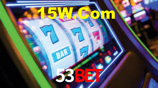 53bet login