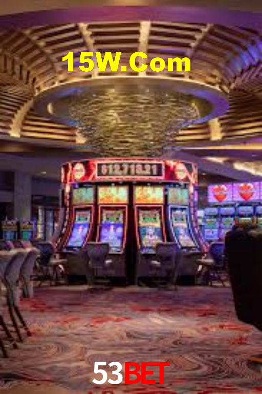53bet app