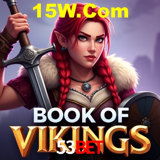 Desvendando o Mundo dos Jogos Virtuais na 53bet