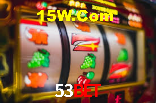 Explore as vantagens do 53bet: serviço profissional e confiabilidade