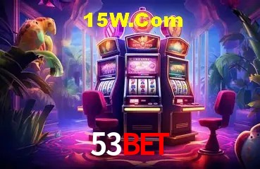 Apostas de Futebol 53bet