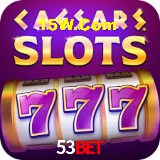 53bet