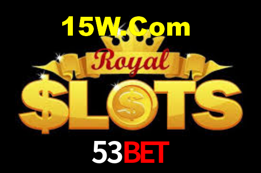 53bet