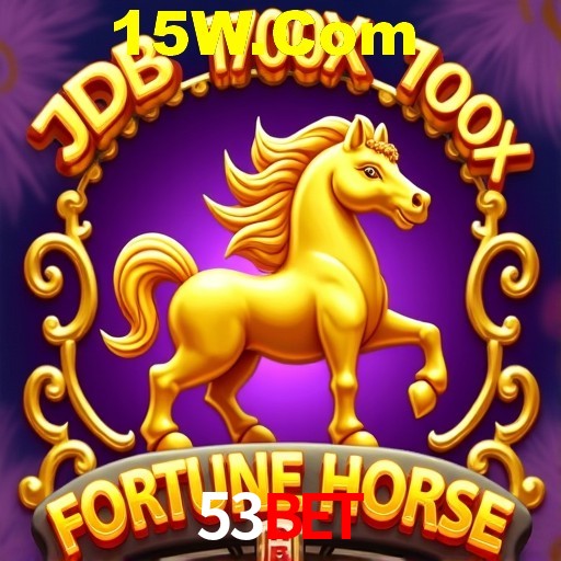 Descubra o Mundo do Cassino Online com 53bet