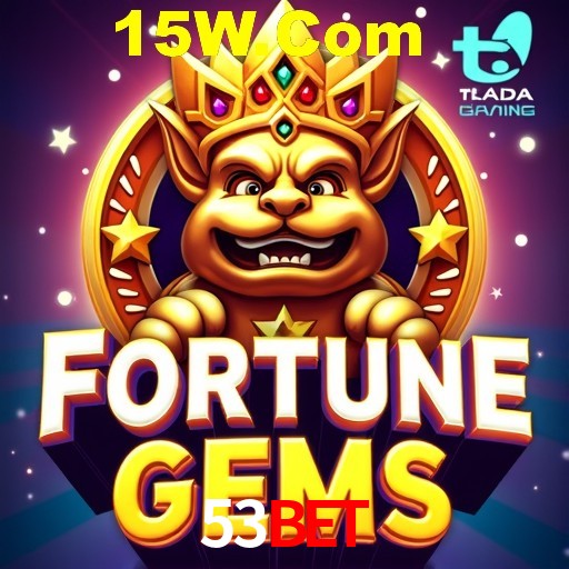 Flash Promotion 53bet