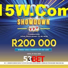 Tennis Betting 53bet