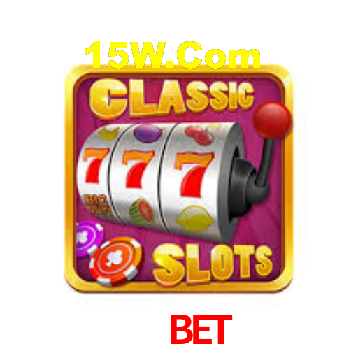 Experimente o Login Seguro Premium no 53bet