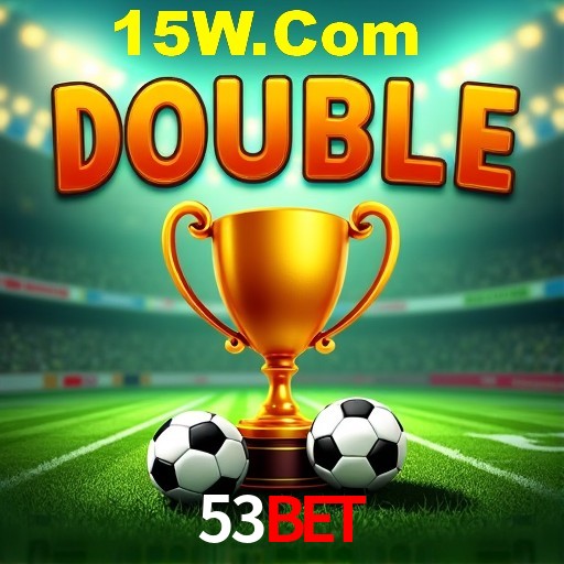 Weekend Specials 53bet