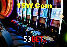 Game Statistics 53bet