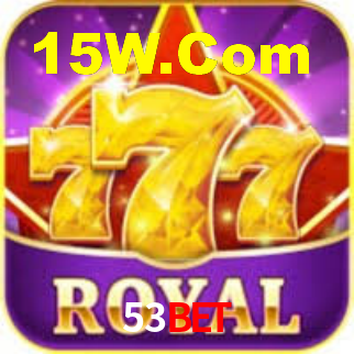 53bet