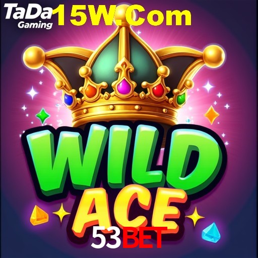 53bet,53bet login