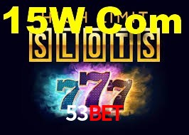 Programa VIP 53bet
