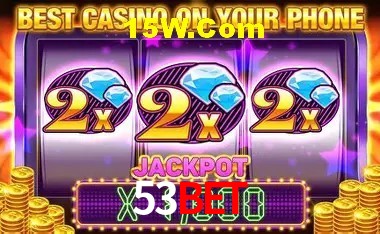 Estratégias Crash Games 53bet