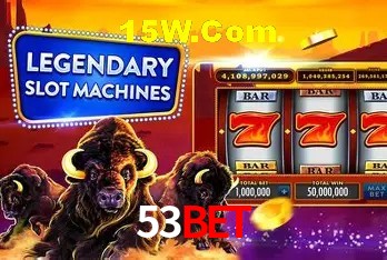 Promoção Relâmpago 53bet