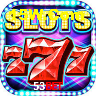 53bet app