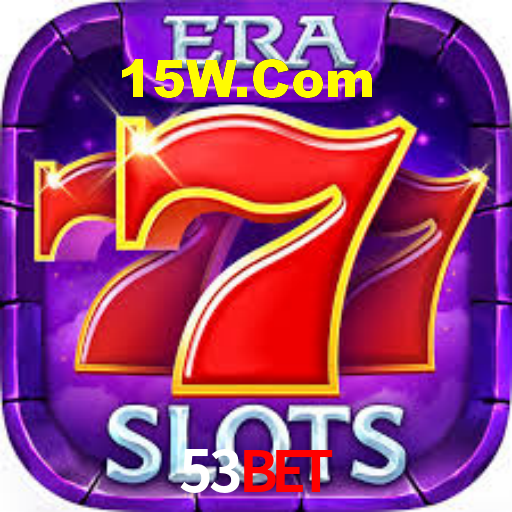 53bet: Jogos de Caça-Níqueis-Altas Recompensas, Roleta-Velocidade, Blackjack-Desafios Máximos