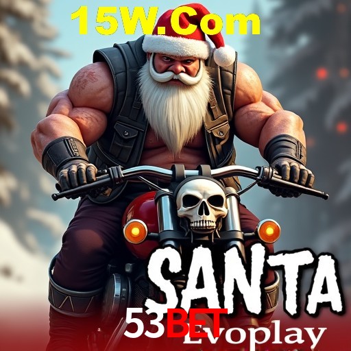 Desvendando o Mundo dos Jogos Virtuais na 53bet