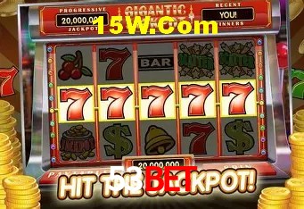 Sistemas de Segurança 53bet