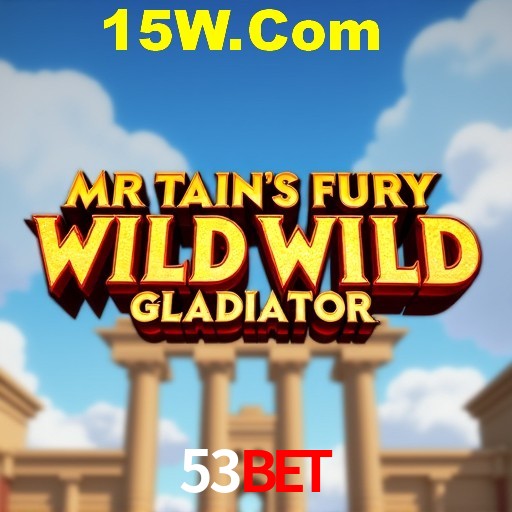 53bet app