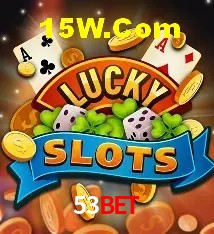 Experiência VIP 53bet
