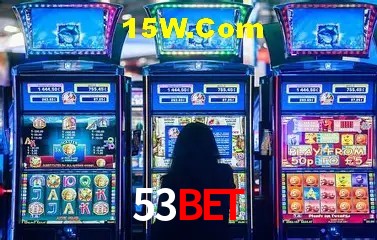 Cadastro Rápido 53bet
