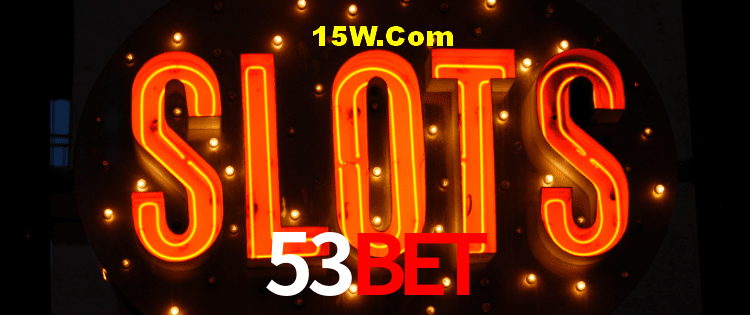 Account Benefits 53bet