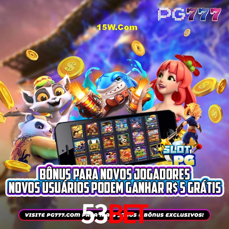 Quick Registration 53bet