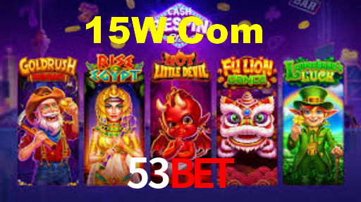 53bet,53bet login