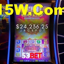 Experiência VIP 53bet