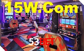 Crash Games Strategies 53bet