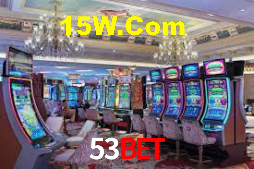 53bet
