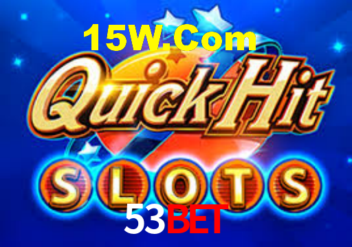 Sinta a adrenalina dos jogos de cassino com 53bet