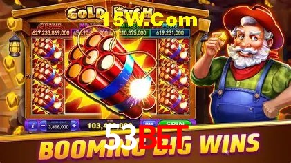 Especiais de Fim de Semana 53bet