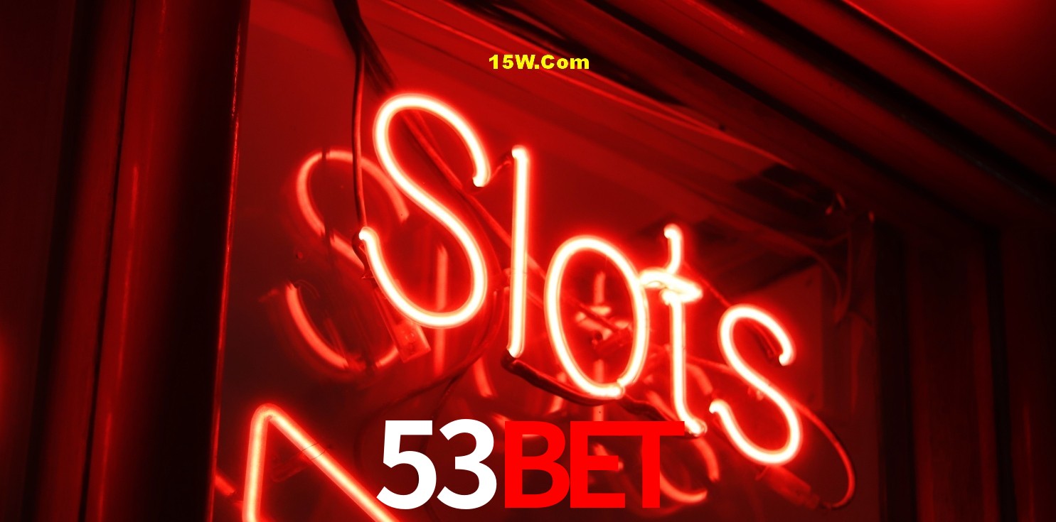 2FA Security 53bet