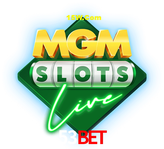 Secure Login 53bet
