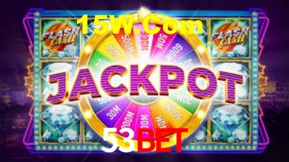 53bet login