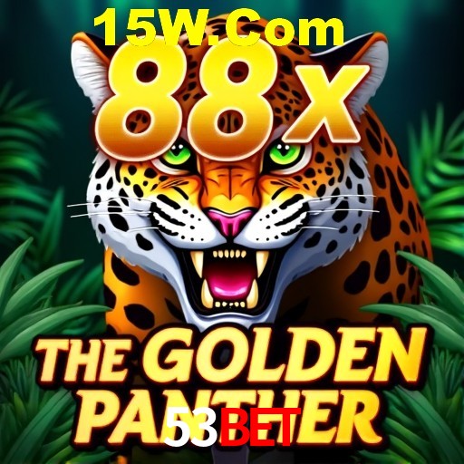 Cassino ao vivo com dealers reais na 53bet