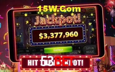 Segurança 2FA 53bet