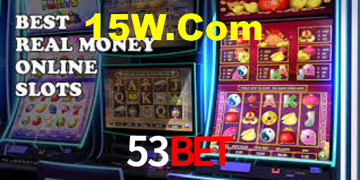 53bet,53bet login