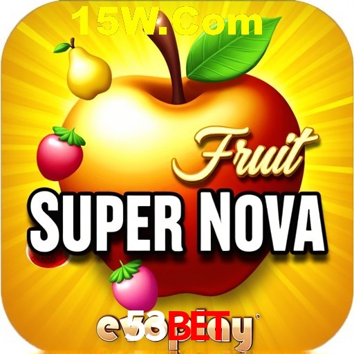 Descubra a Magia dos Jogos de Arcade no 53bet