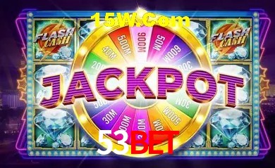 Estatísticas Esportivas 53bet