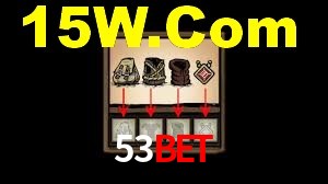 VIP Casino 53bet