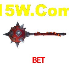 Spaceman Game 53bet