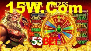 Instant EasyPaisa 53bet