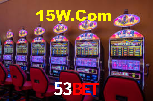 53bet - Casino Online Plataforma - 53bet login
