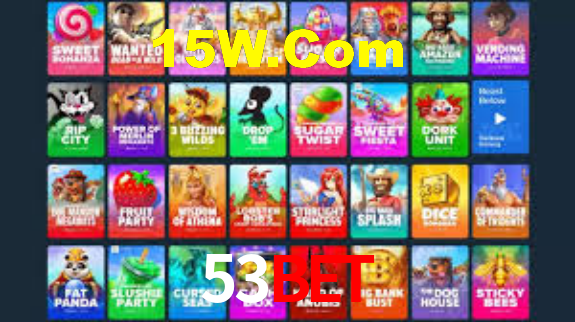 53bet