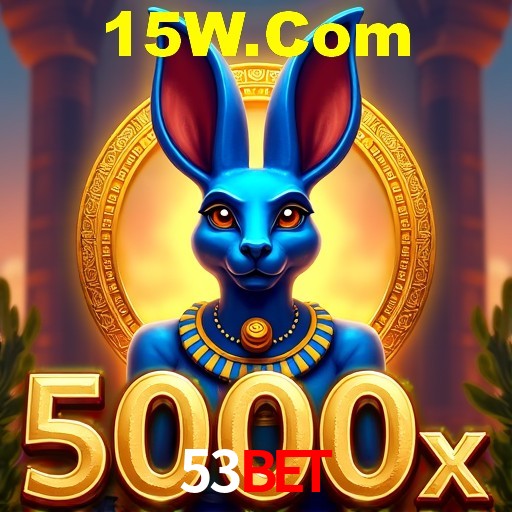 Descubra o Programa VIP da 53bet: Vantagens Exclusivas para Jogadores