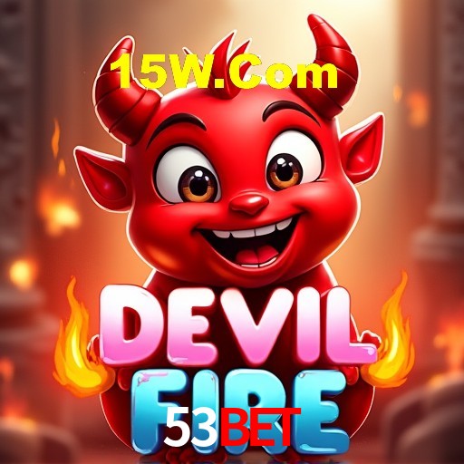 Jogo Aviator 53bet